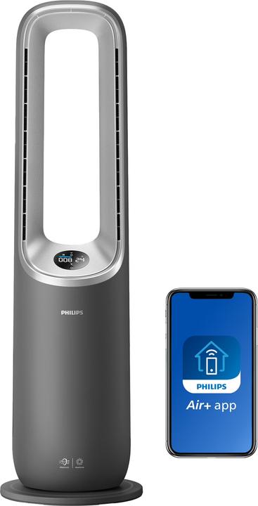 Immagine prodotto Philips 8000 series AMF870/15 (70 m²)