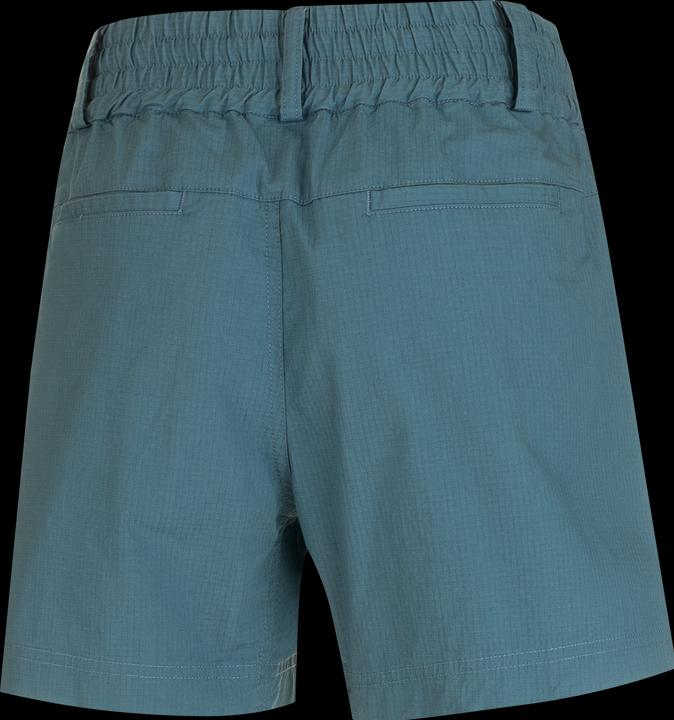 Produktbild Wild Country Flow (M)