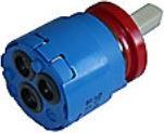 Image du produit FM Mattsson FMM patron t.etgr.batteri - soft closing serie 9000 5911-0000