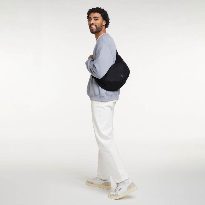 Image du produit GOT BAG Moon Bag Large