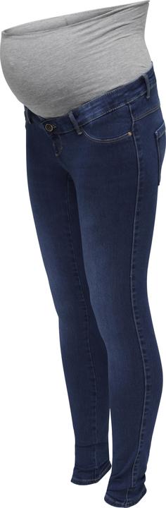 Produktbild Only Maternity Skinny Fit Jeans (32)