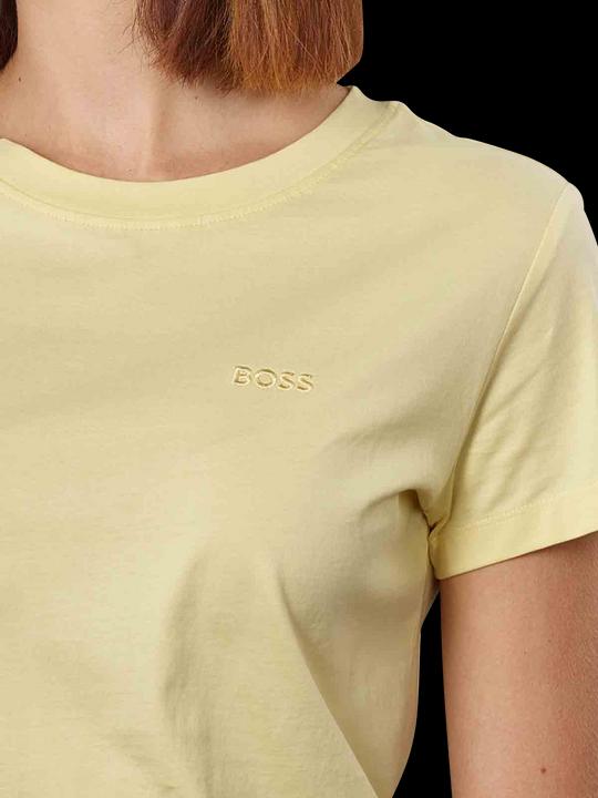 Produktbild Hugo Boss 10018148 (XS)