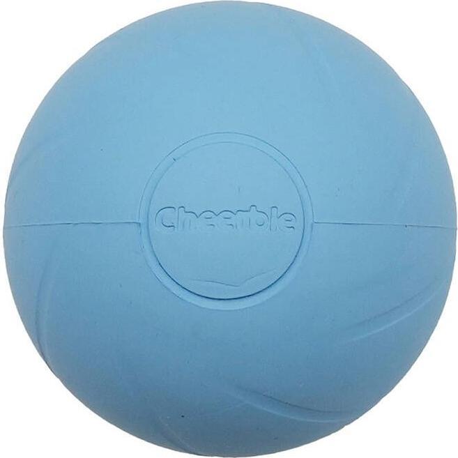 Produktbild Cheerble Ball W1 SE Interactive Pet Ball (Ballspielzeug Katze)