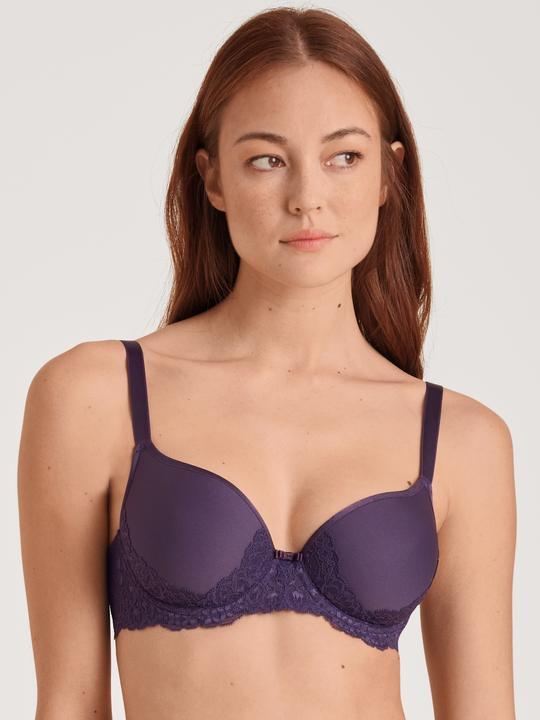 Actual product image Calida Spacer bra (70 C, Single pack)