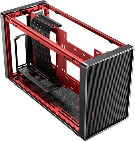 Image du produit Antec Performance 1 M Aventurine (ITX)