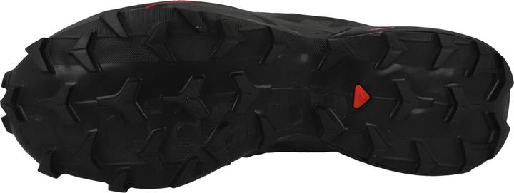 Actual product image Salomon Speedcross 6 - 54383 (40 2/3)