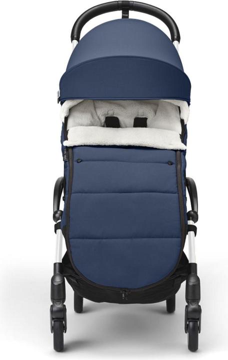 Image du produit Stokke Sac à dos YOYO