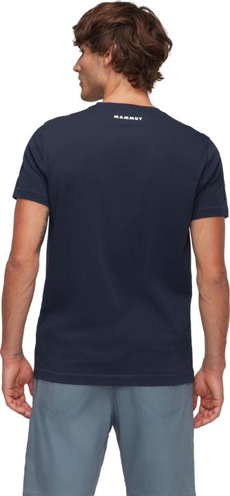 Immagine prodotto Mammut Core T-Shirt Men Gear (XL)