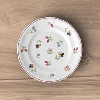 Actual product image Villeroy & Boch Petite Fleur Bread Plate (1 x, 17 cm)