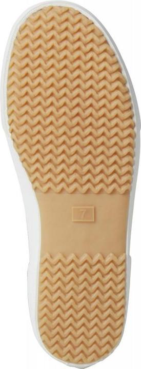 Actual product image Helly Hansen Nordvi2 (37)