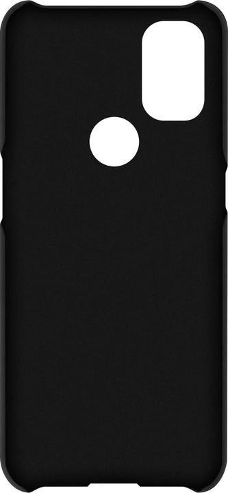 Actual product image Avizar Rub Series (OnePlus North N10 5G)