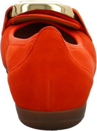 Produktbild Gabor Ballerina (37)