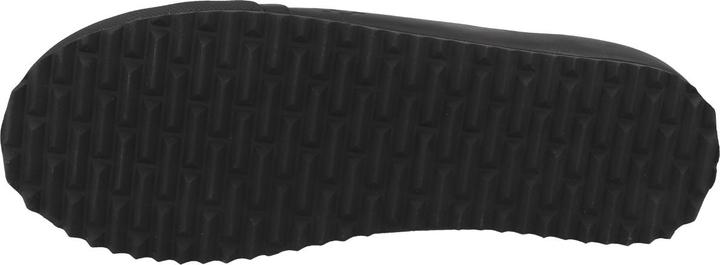 Produktbild Diesel S-Principia Low - 47510 (38.5)