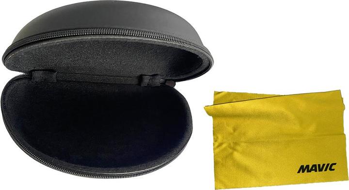 Produktbild Mavic Etui MVS Shield