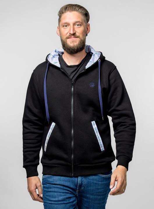 Image du produit Jenni Junior Edelweiss (XL)