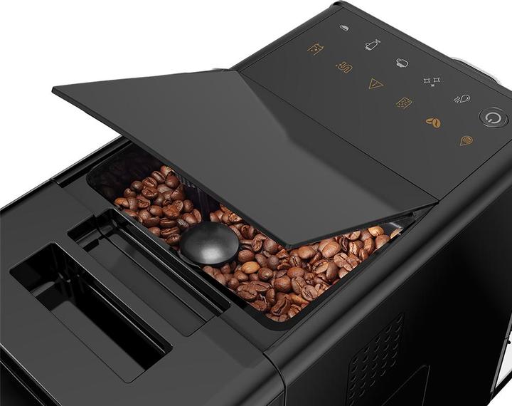 Actual product image Beko CEG3194B
