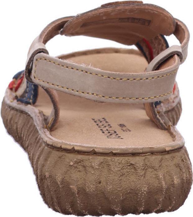 Immagine prodotto Josef Seibel Sandali/Sandalette (39)