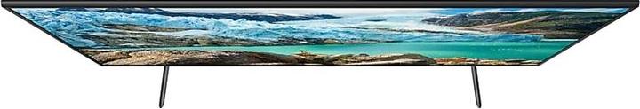 Actual product image Samsung UE58RU7179 (58", LCD, 4K)