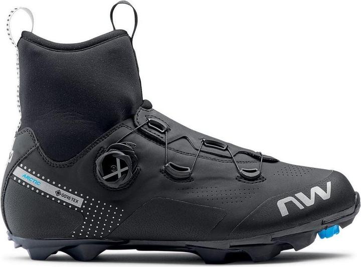 Immagine prodotto Northwave Celsius XC Arctic GTX (37)