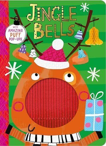 Image du produit Jingle Bells