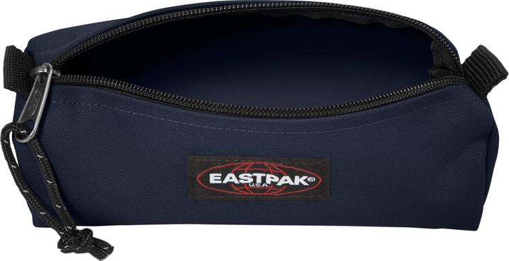 Immagine prodotto Eastpak Benchmark Single