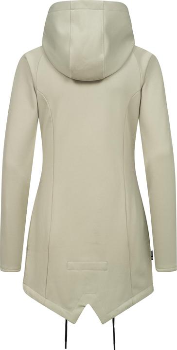 Image du produit Ragwear Wingi (M)