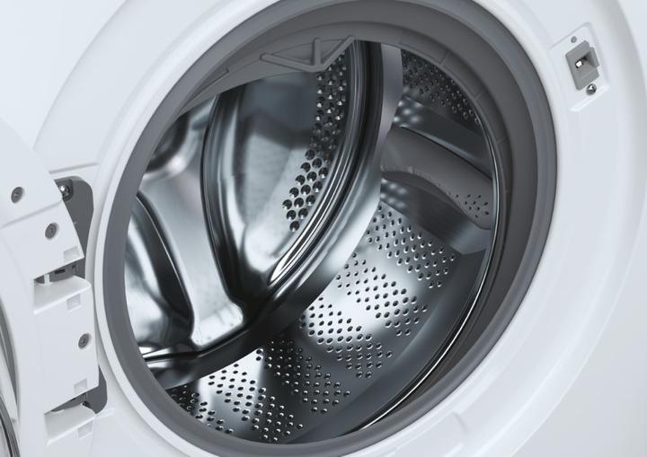 Immagine prodotto Candy CSOW4966TWM-1-S Lavasciuga Libera Installazione Caricamento Frontale