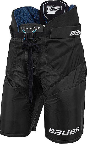 Actual product image Bauer Hockey trousers X Senior