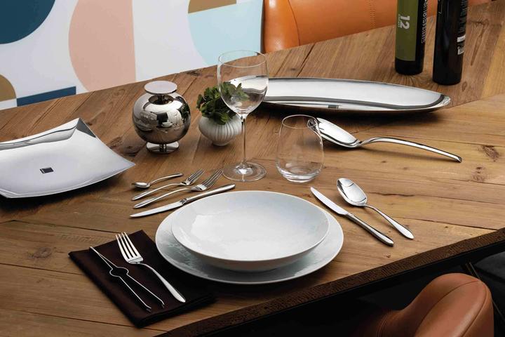 Immagine prodotto Rosenthal DiVino (32 cl, 1 Occhiali, Bicchieri da vino bianco)