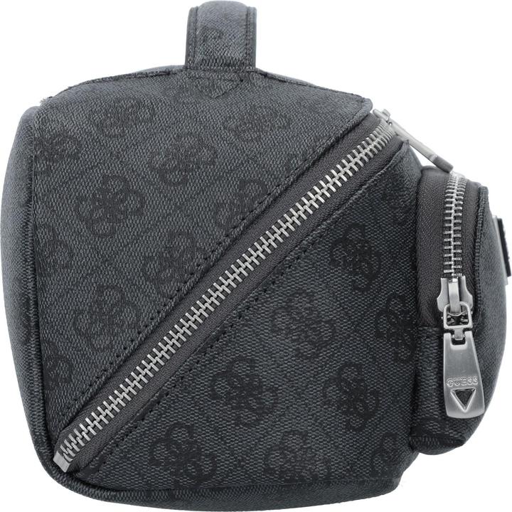 Produktbild Guess Milano Kosmetiktasche 21.5 cm (1 l)