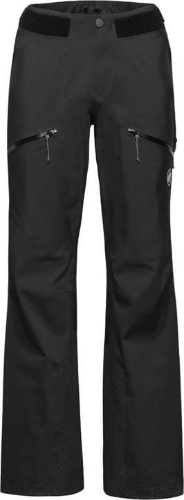 Mammut Taiss Pro Hardshell Pants