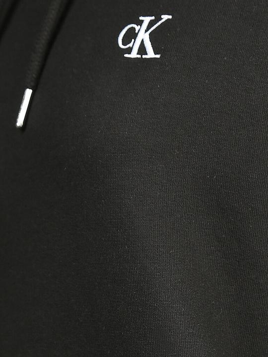 Image du produit Calvin Klein Jeans Sweat à capuche (M)