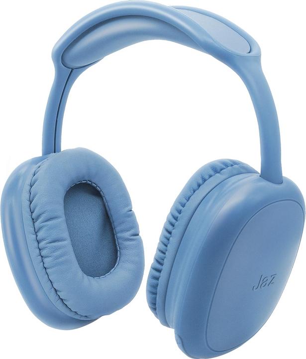 Blu