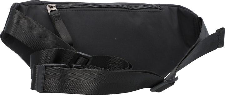 Produktbild Tom Tailor Boston Gürteltasche 35 cm