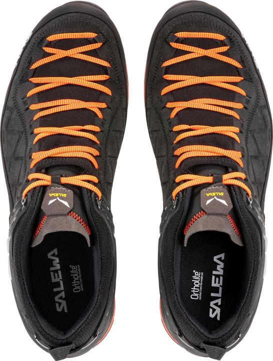 Actual product image Salewa MTN Trainer 2 GTX (44)