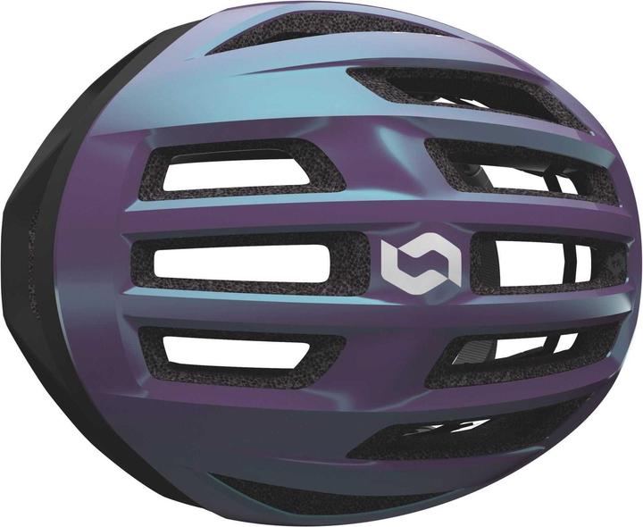 Immagine prodotto Scott Sports Arx Plus MIPS (55 - 59 cm)