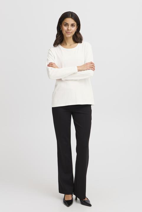 Actual product image Fransa Zashoulder 5 (XL)