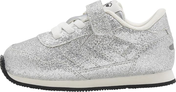 Actual product image hummel Reflex Glitter Infant (21)