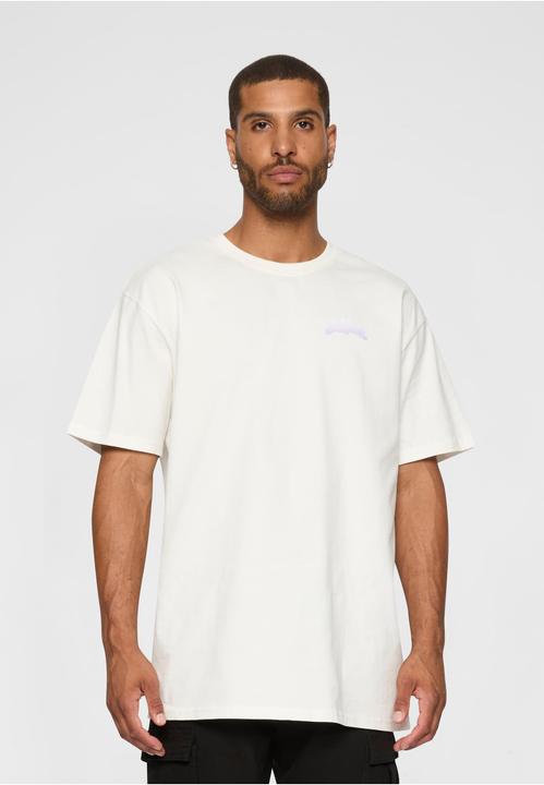 Immagine prodotto Lost Youth LY TEE - CUORE - 159771 (XL)
