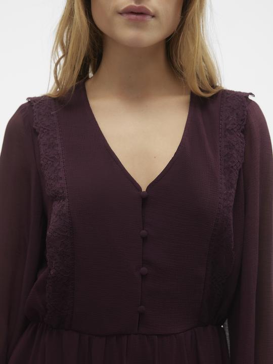 Actual product image Vero Moda Dress Dress (XS)