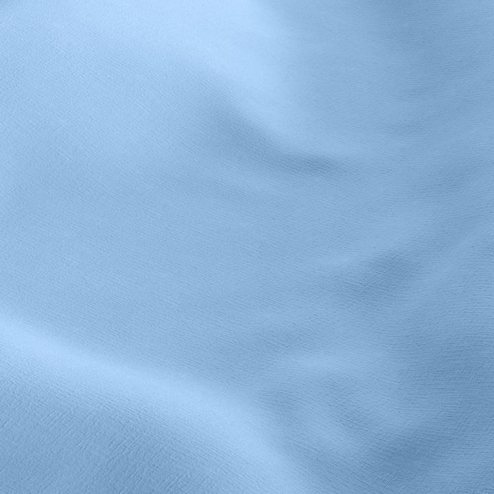 Produktbild Home Fashion Lenja (Kopfkissenbezug, 65 x 100 cm)