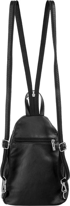 Immagine prodotto Samantha Look Rucksack (3 l)