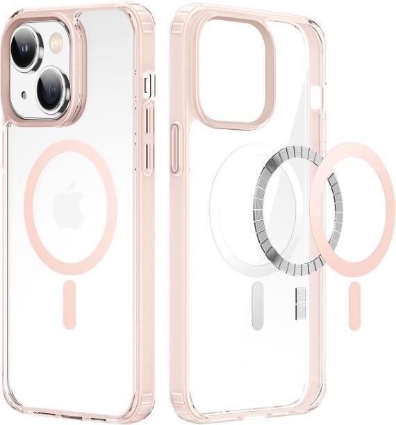 Produktbild Dux Ducis Clin2 Series (Apple iPhone 14)