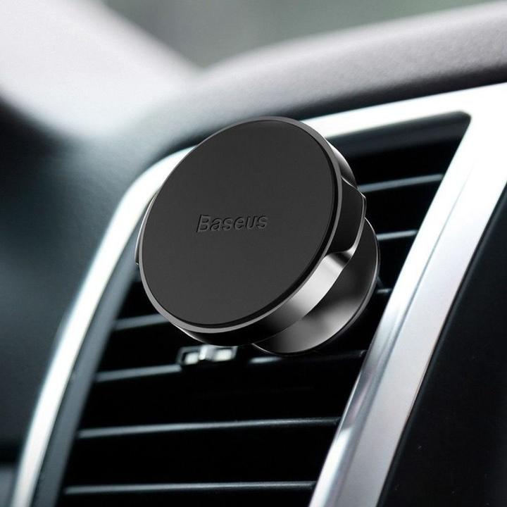 Image du produit Baseus Série Petites Oreilles