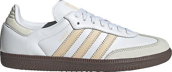 Produktbild adidas Samba Og (36)