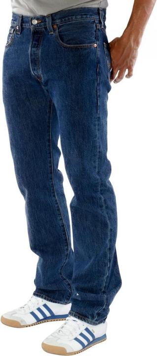 Actual product image Levis 10000582 (W42/L36)