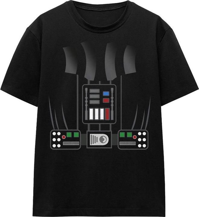 Produktbild Star Wars TShirt (S)
