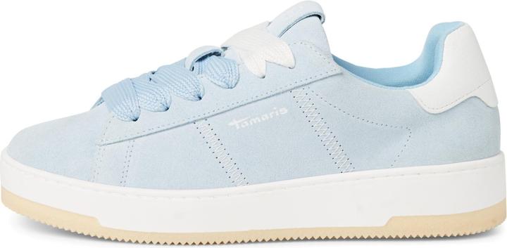Image du produit Tamaris Baskets (40)