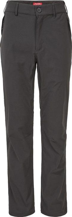 Produktbild Craghoppers Nosilife Pro Hose (38)