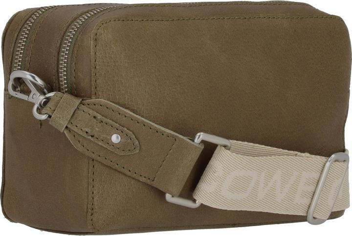 Immagine prodotto Cowboysbag Borsa a tracolla Franklin in pelle 22 cm